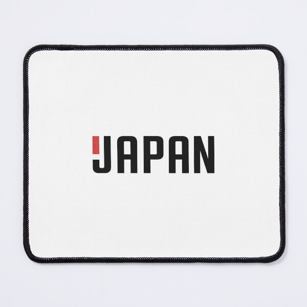 Item preview, JAPAN [ COLLECTION ] designed and sold by aleksapetrov.