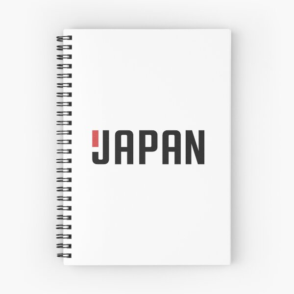 Item preview, JAPAN [ COLLECTION ] designed and sold by aleksapetrov.