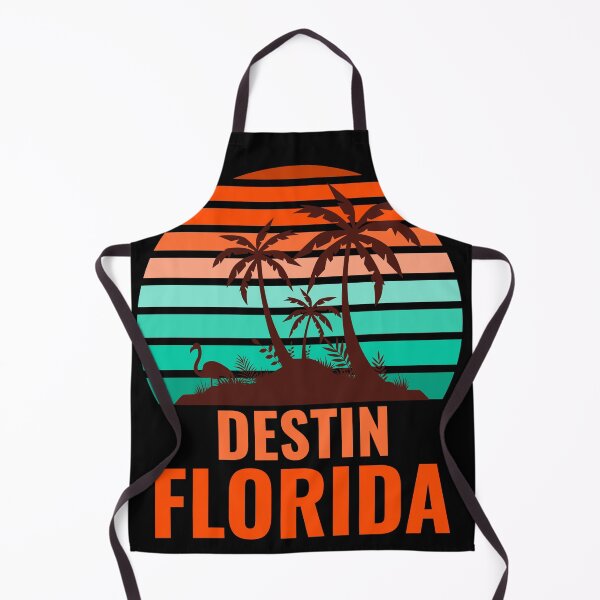 Item preview, Destin Florida designed and sold by 87-Aesthetics.