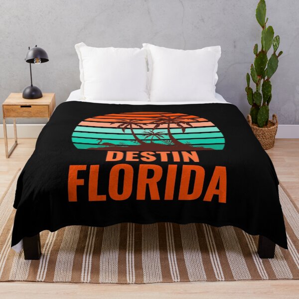 Item preview, Destin Florida designed and sold by 87-Aesthetics.