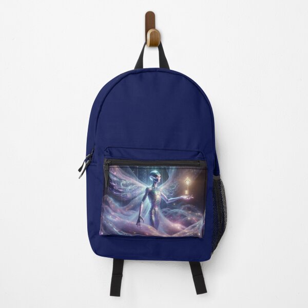 Item preview, The Key to the Universe designed and sold by The Digital Collaboration .