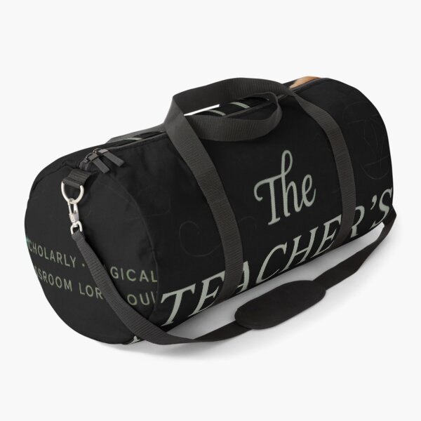 Item preview, The Teacher’s Chalkboard of Truth designed and sold by Uglyandcute.