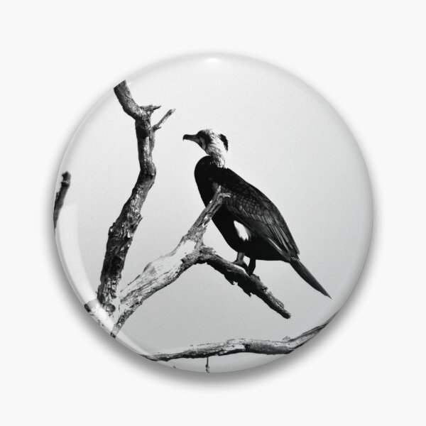Item preview, Frozen reality - Beautiful nature 236 designed and sold by deep-sea-birds.