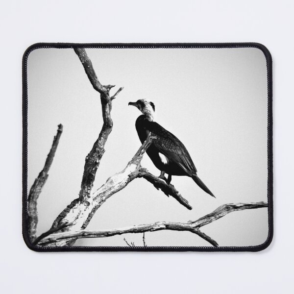 Item preview, Frozen reality - Beautiful nature 236 designed and sold by deep-sea-birds.