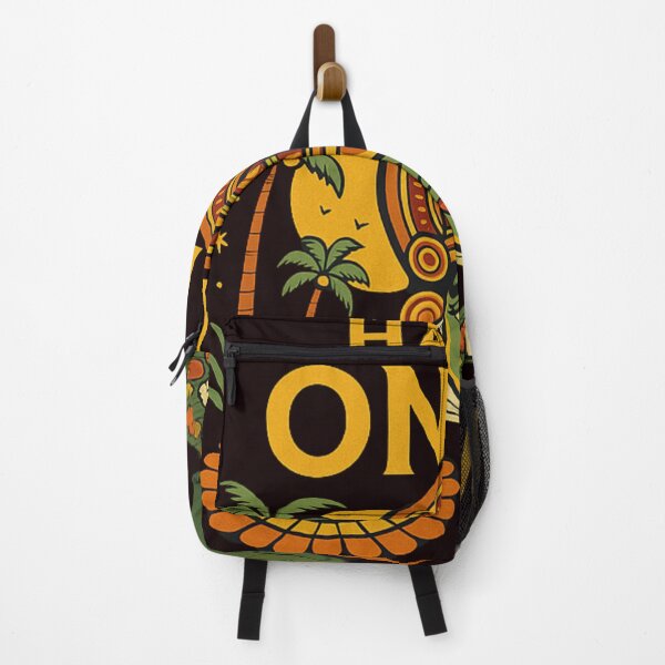 Item preview, Happy Onam designed and sold by VishiWish.