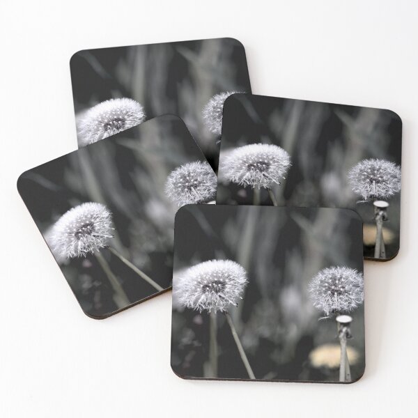 Item preview, Frozen reality - Beautiful nature 237 designed and sold by deep-sea-birds.