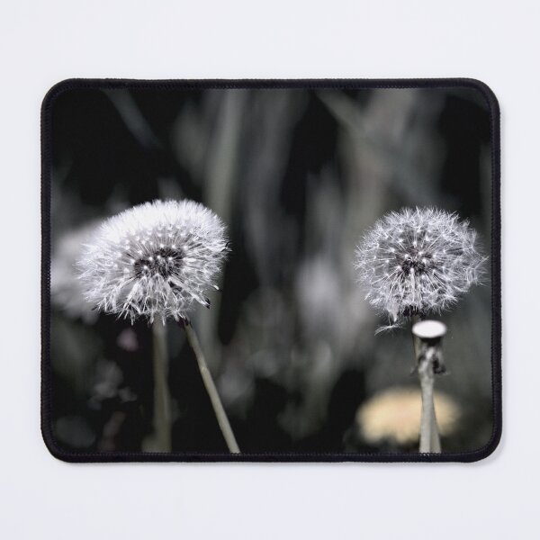 Item preview, Frozen reality - Beautiful nature 237 designed and sold by deep-sea-birds.