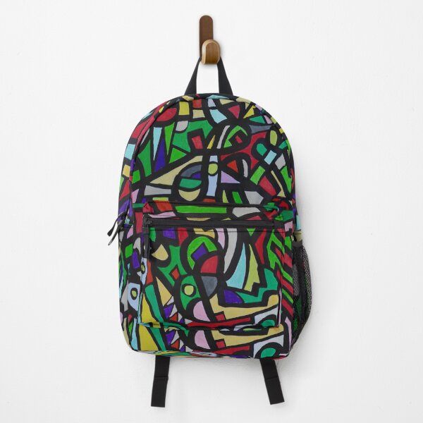 Item preview, Before the tour designed and sold by SteffenZehrfeld.