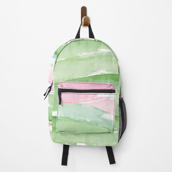 Item preview, Pastoral Landscape designed and sold by Kayslab.