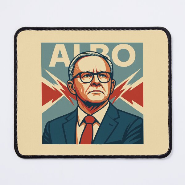 Item preview, Albo: kindness over conflict designed and sold by Strip Tees.