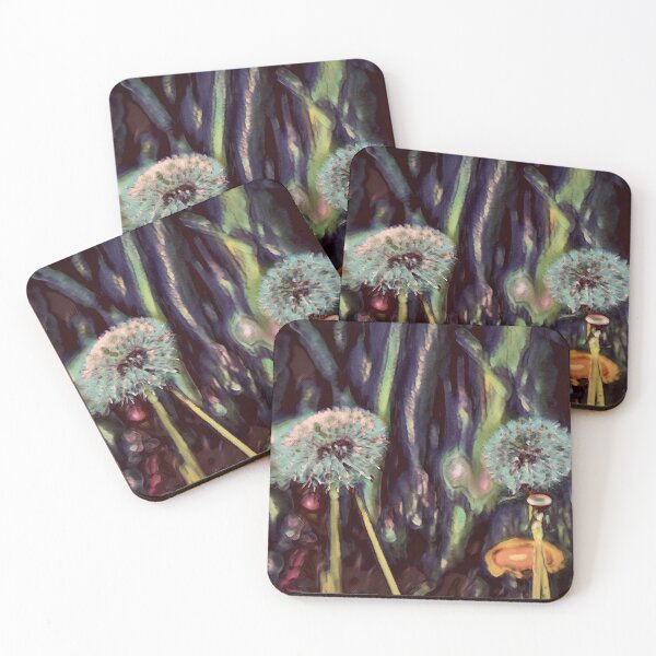 Item preview, Frozen reality - Beautiful nature 237a designed and sold by deep-sea-birds.