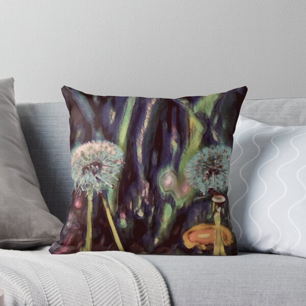 Item preview, Frozen reality - Beautiful nature 237a designed and sold by deep-sea-birds.