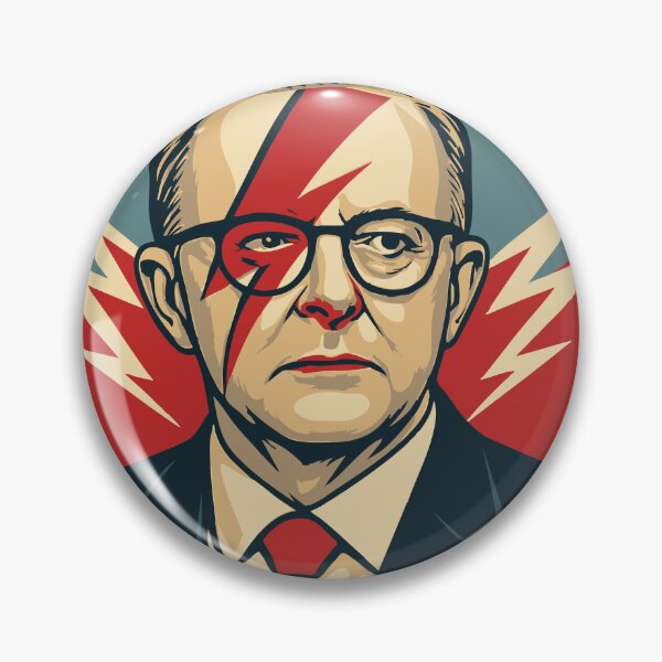 Item preview, Albowie designed and sold by Strip Tees.