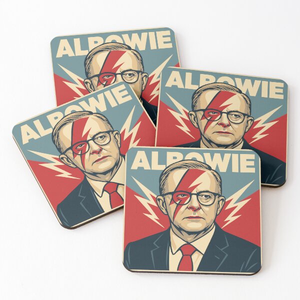 Item preview, Albowie designed and sold by Strip Tees.