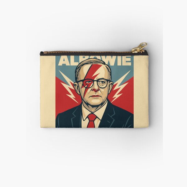 Item preview, Albowie designed and sold by Strip Tees.