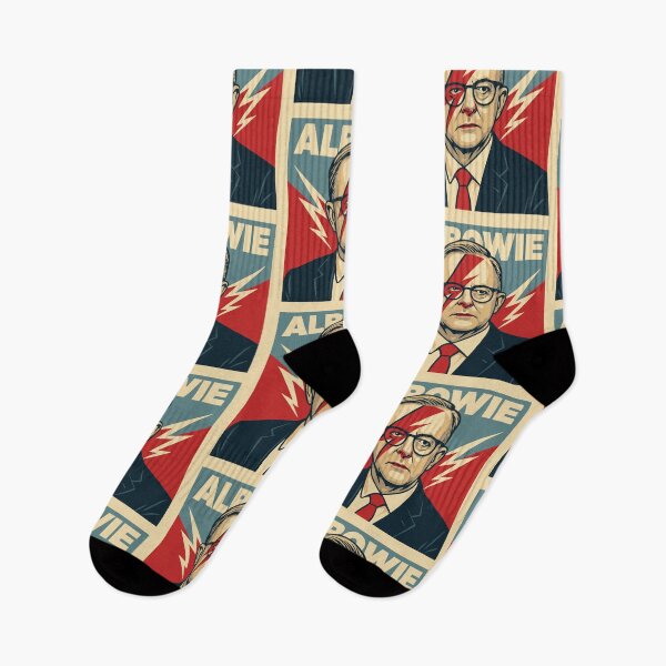 Item preview, Albowie designed and sold by Strip Tees.