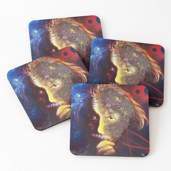 Item preview, The Mind of the Universe - Einstein designed and sold by Rubenach.