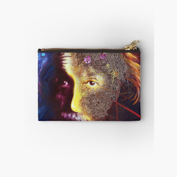 Item preview, The Mind of the Universe - Einstein designed and sold by Rubenach.