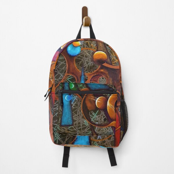 Item preview, Cognitive Constellations designed and sold by Rubenach.
