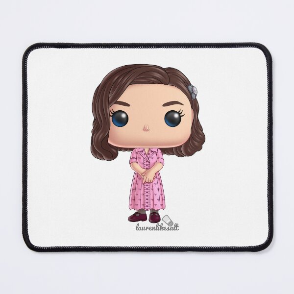 Item preview, "Yeah, but you were gonna." Elizabeth designed and sold by laurenlikesalt.