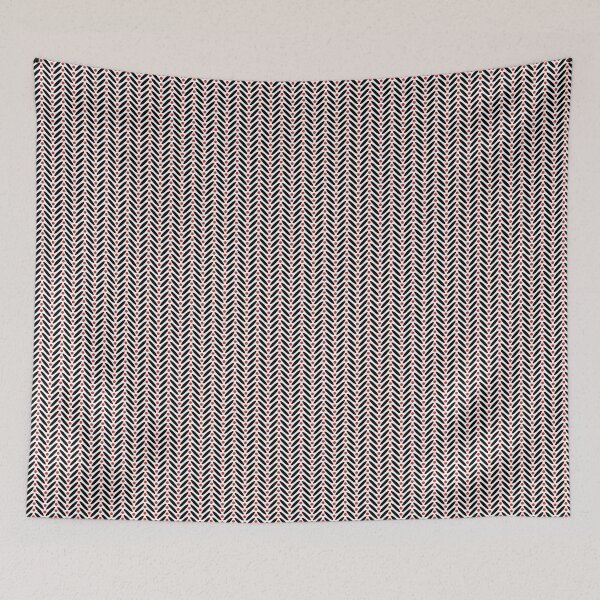 Item preview, Fluere (avante) designed and sold by Terra Draconum.