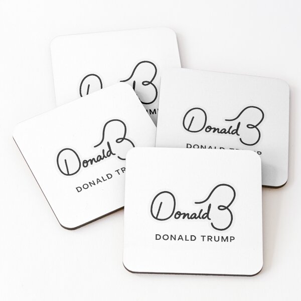Item preview, DONALD DICK designed and sold by VOA Creations.