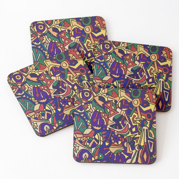 Item preview, Something about time designed and sold by SteffenZehrfeld.