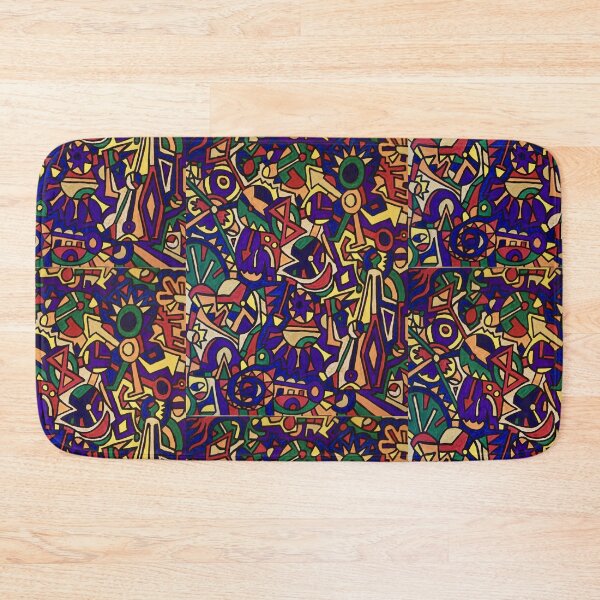Item preview, Something about time designed and sold by SteffenZehrfeld.