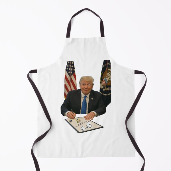 Item preview, DONALD DICK designed and sold by VOA Creations.