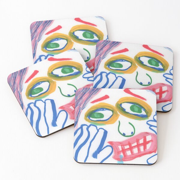 Item preview, Cry・o2 designed and sold by Cry-Aki.