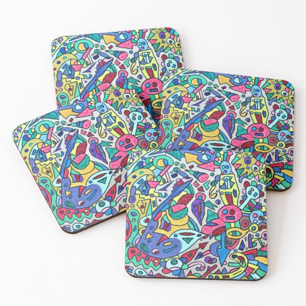 Item preview, Dating designed and sold by SteffenZehrfeld.