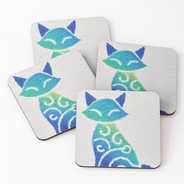 Item preview, Be Light, Be Flow designed and sold by CHCOfficial.