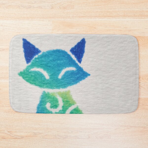 Item preview, Be Light, Be Flow designed and sold by CHCOfficial.