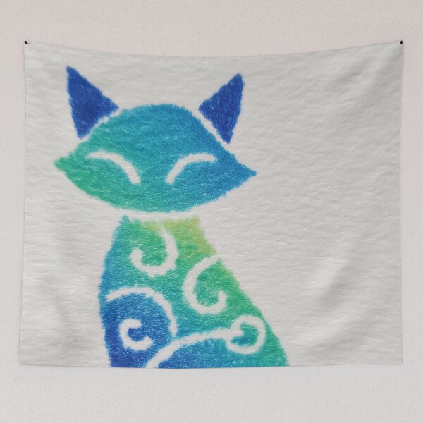 Item preview, Be Light, Be Flow designed and sold by CHCOfficial.