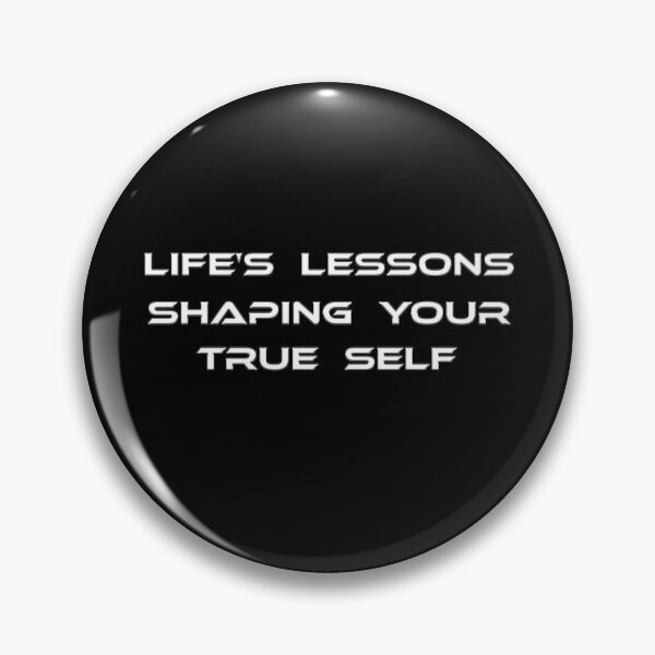 Item preview, Life lesson Quote. designed and sold by Mahesh95singh.