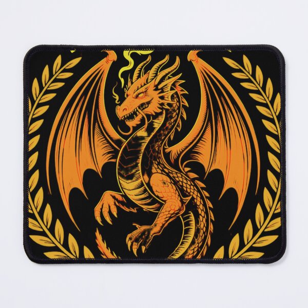 Item preview, We Do Not Eat Our Allies – Dragon Emblem designed and sold by PattaZone.