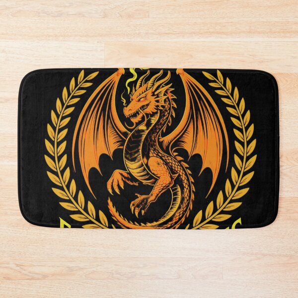 Item preview, We Do Not Eat Our Allies – Dragon Emblem designed and sold by PattaZone.