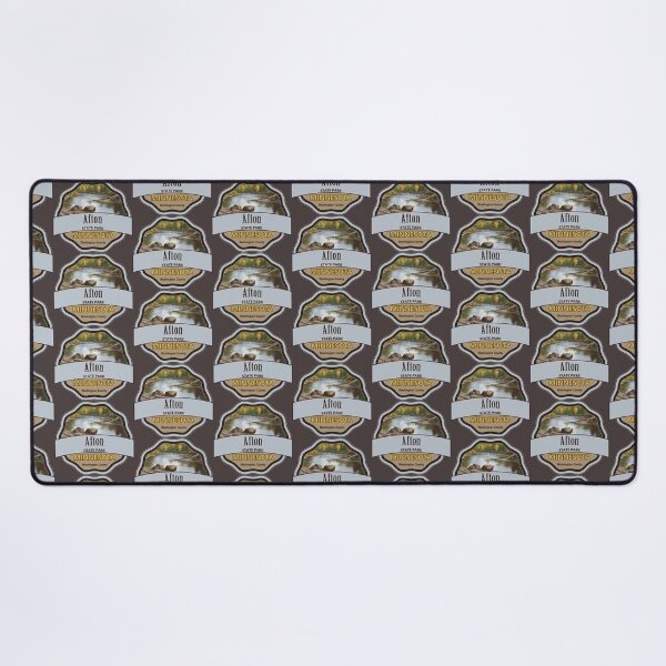 Item preview, Afton State Park, Washington County, Minnesota designed and sold by Wanderful-roads.