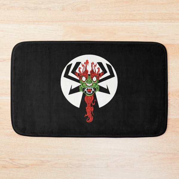 Item preview, Aku (1) designed and sold by llinhylall.