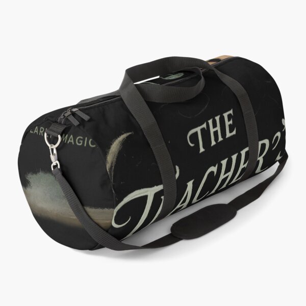 Item preview, The Teacher’s Chalkboard of Truth designed and sold by Uglyandcute.