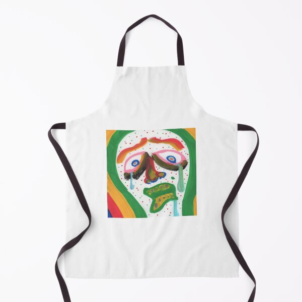 Item preview, Cry・o7 designed and sold by Cry-Aki.