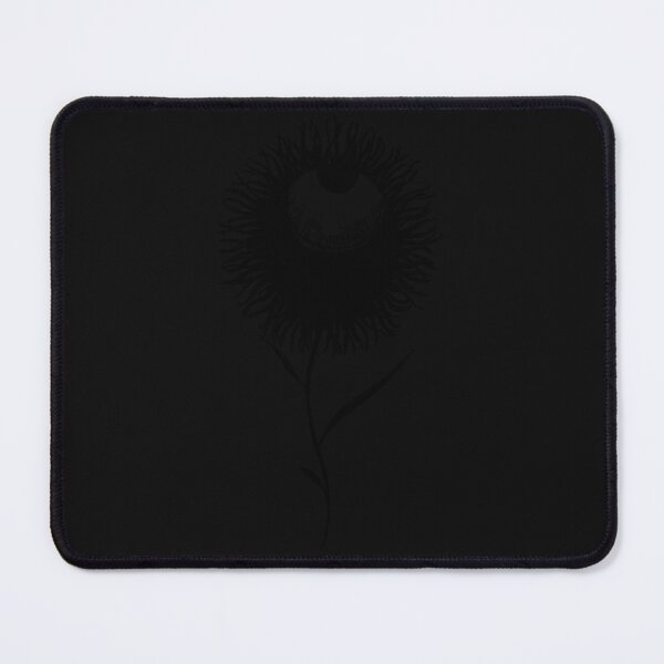 Item preview, Aku No Hana Symbol designed and sold by llinhylall.