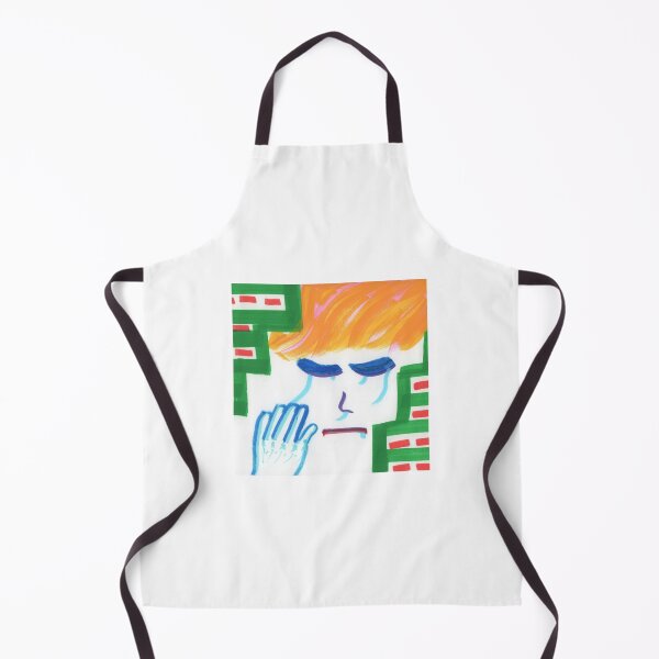 Item preview, Cry・o8 designed and sold by Cry-Aki.