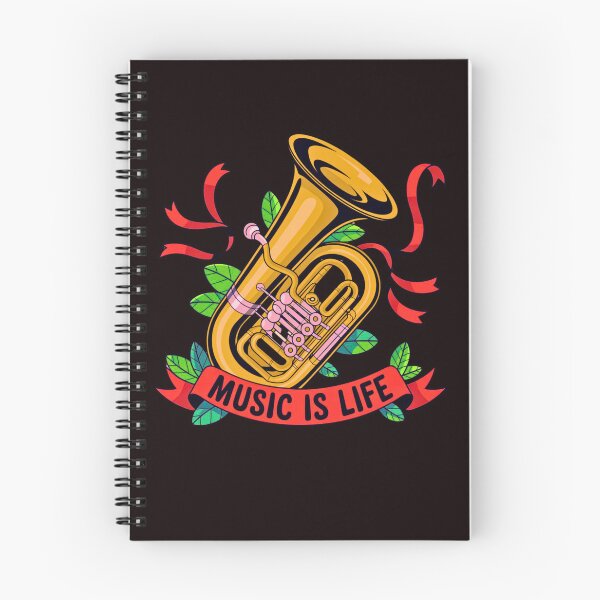 Item preview, Christmas tuba designed and sold by Agu210.