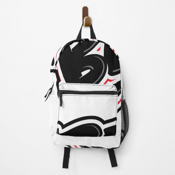 Item preview, BOLD - Brave, Loud, Unapologetically You designed and sold by PigpanStickerrr.
