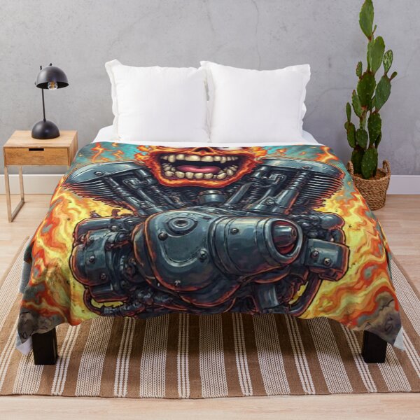 Item preview, CARTOONS !!! designed and sold by thejosh503sv.