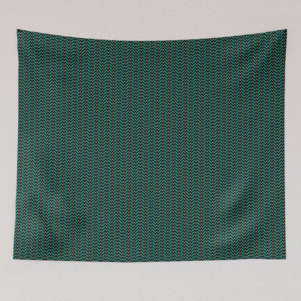 Item preview, Fluere (spruce) designed and sold by Terra Draconum.