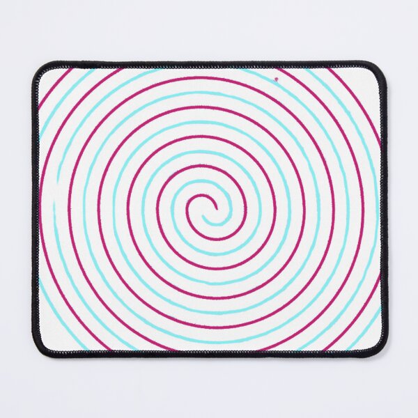 Item preview, Antenna to the Unknown designed and sold by Counter Signal.