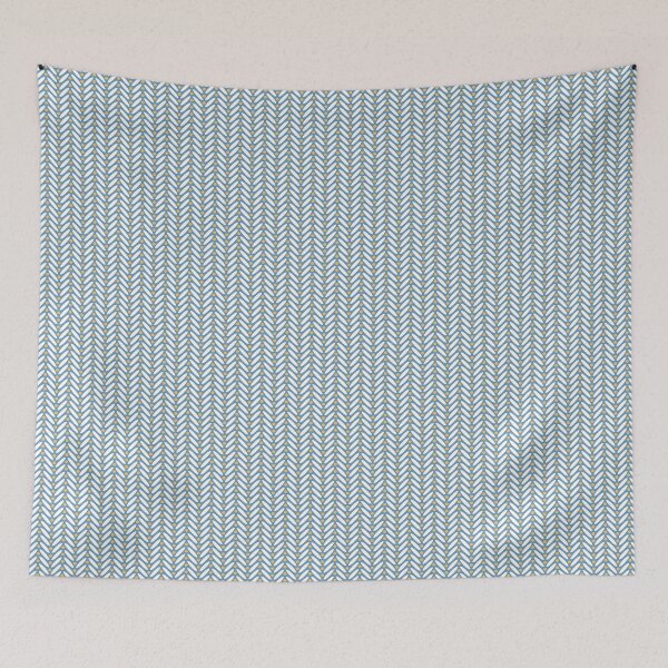 Item preview, Fluere (sunwashed) designed and sold by Terra Draconum.
