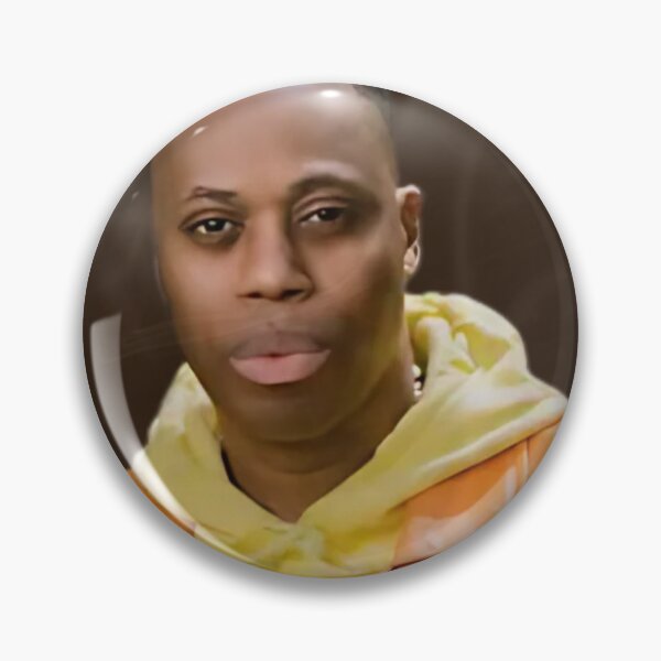 Artikelvorschau, Kardinal Offishall entworfen und verkauft von oldschoolhiphopehvFanart.